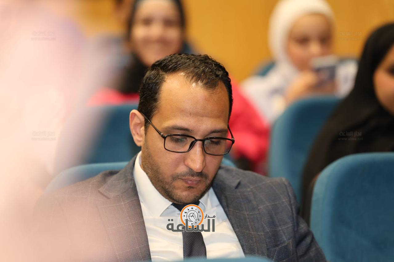 Madar Al-Saa Images 0.7528547146508796