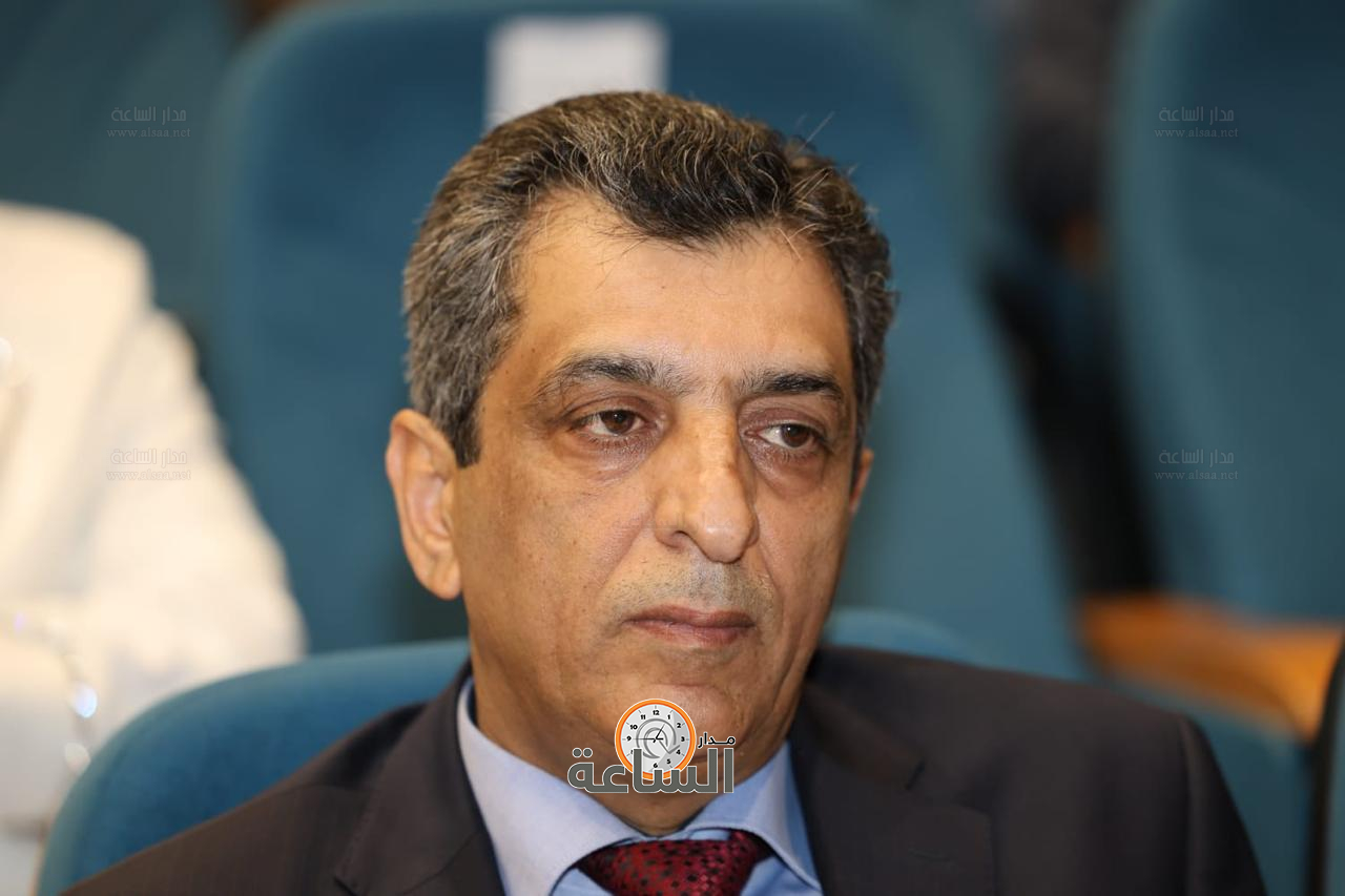 Madar Al-Saa Images 0.912226444243177