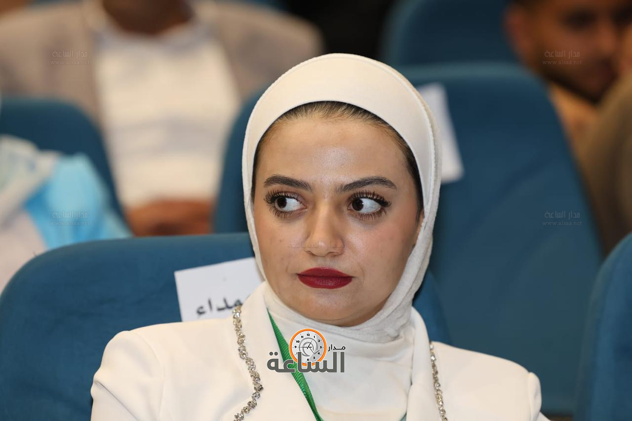 Madar Al-Saa Images 0.19300274468936762