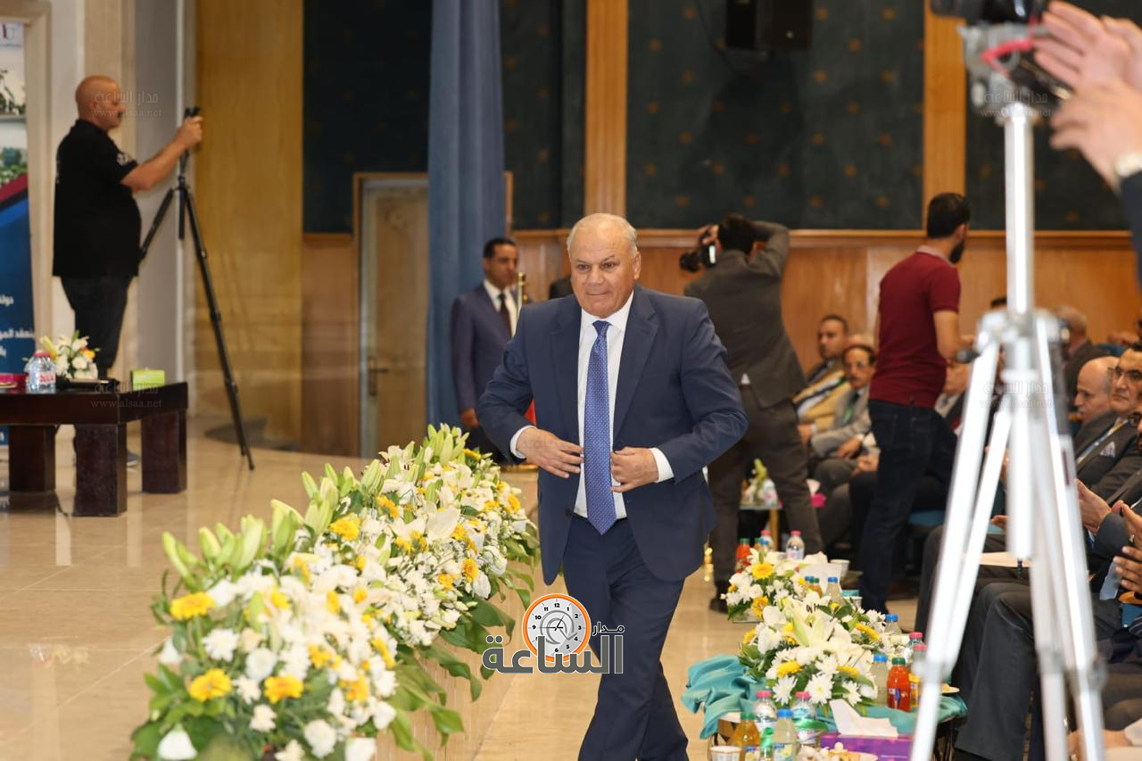 Madar Al-Saa Images 0.18079547955334385