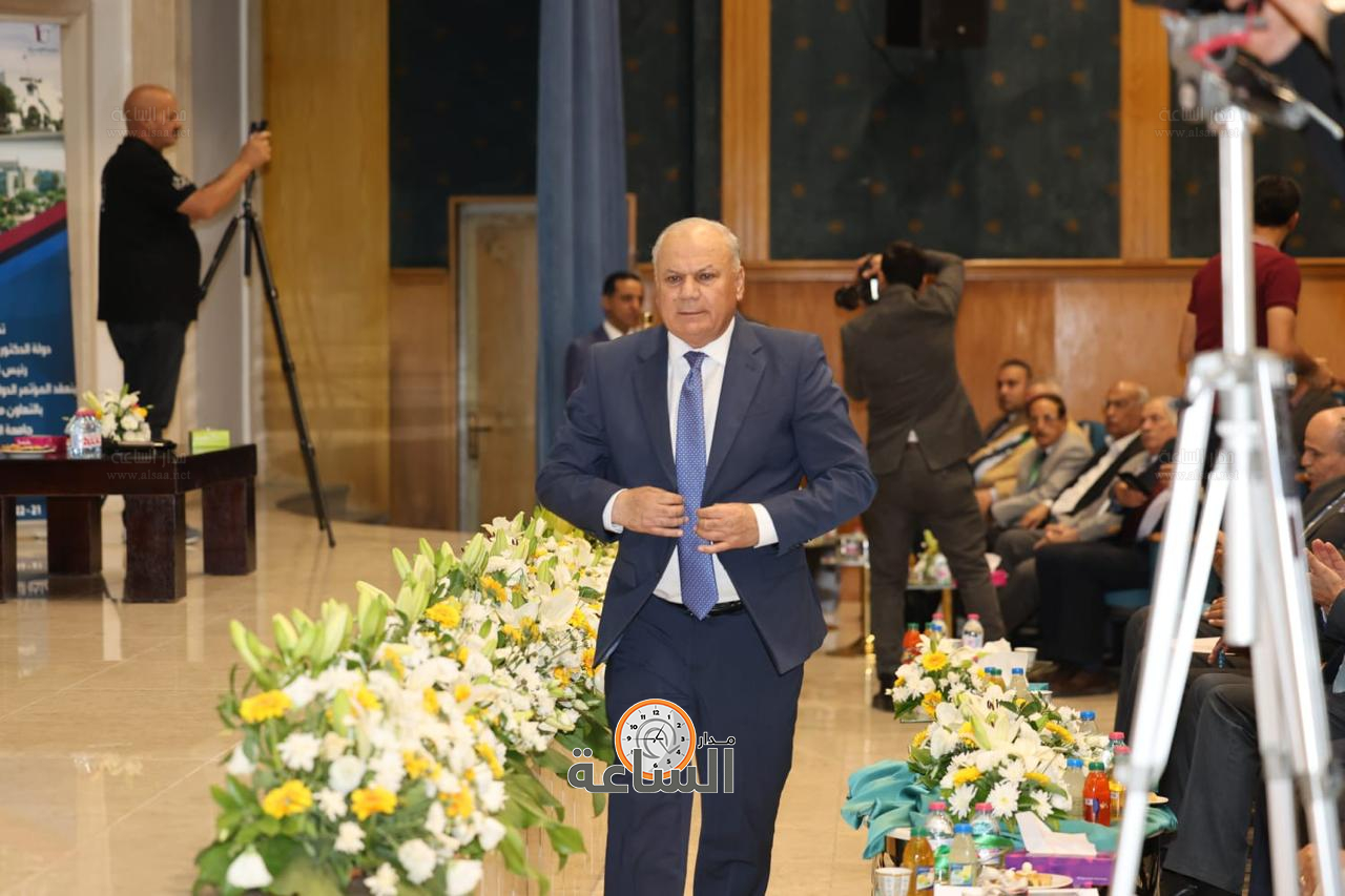 Madar Al-Saa Images 0.931387304045421