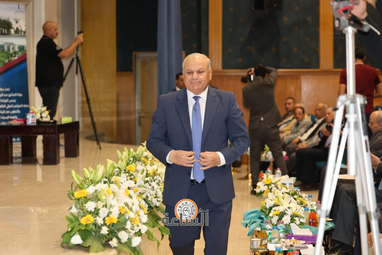 Madar Al-Saa Images 0.9665100408136281