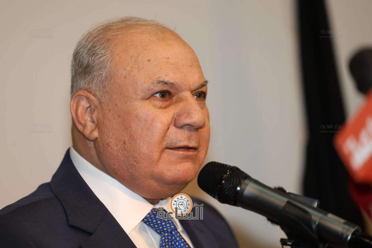 Madar Al-Saa Images 0.14511635719829397