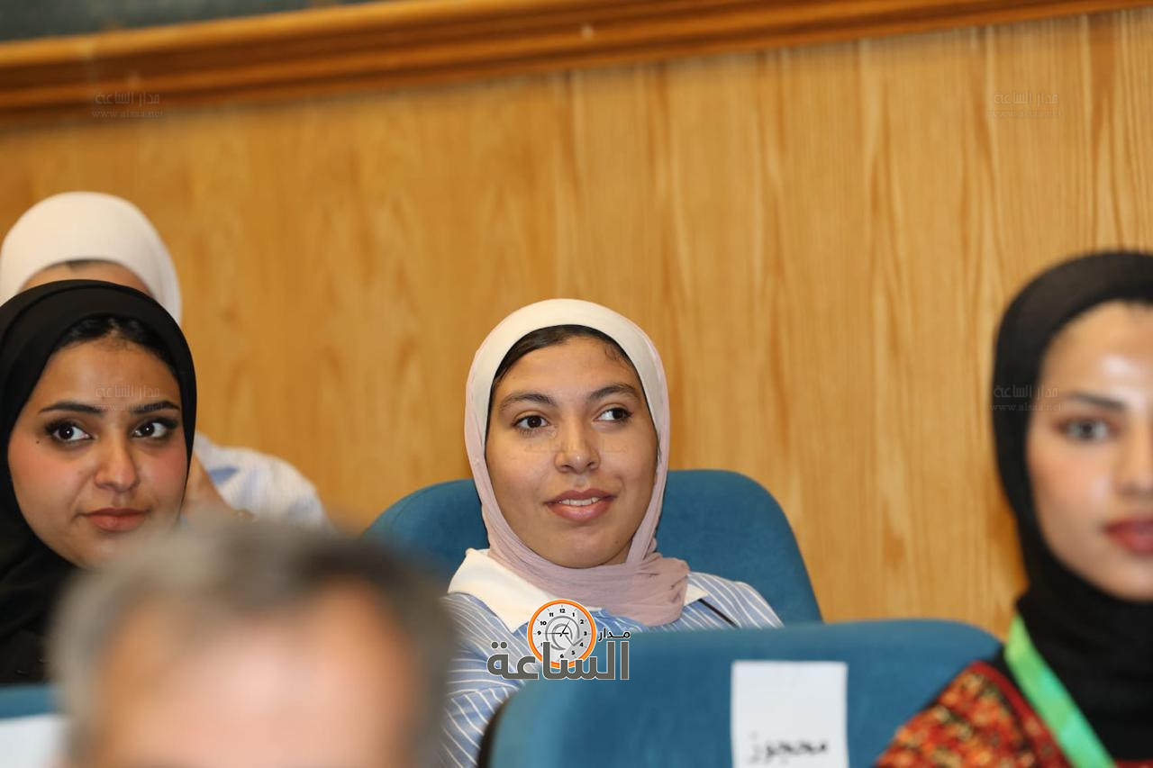 Madar Al-Saa Images 0.8694944545086088