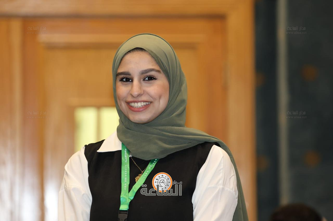 Madar Al-Saa Images 0.16303294630166099