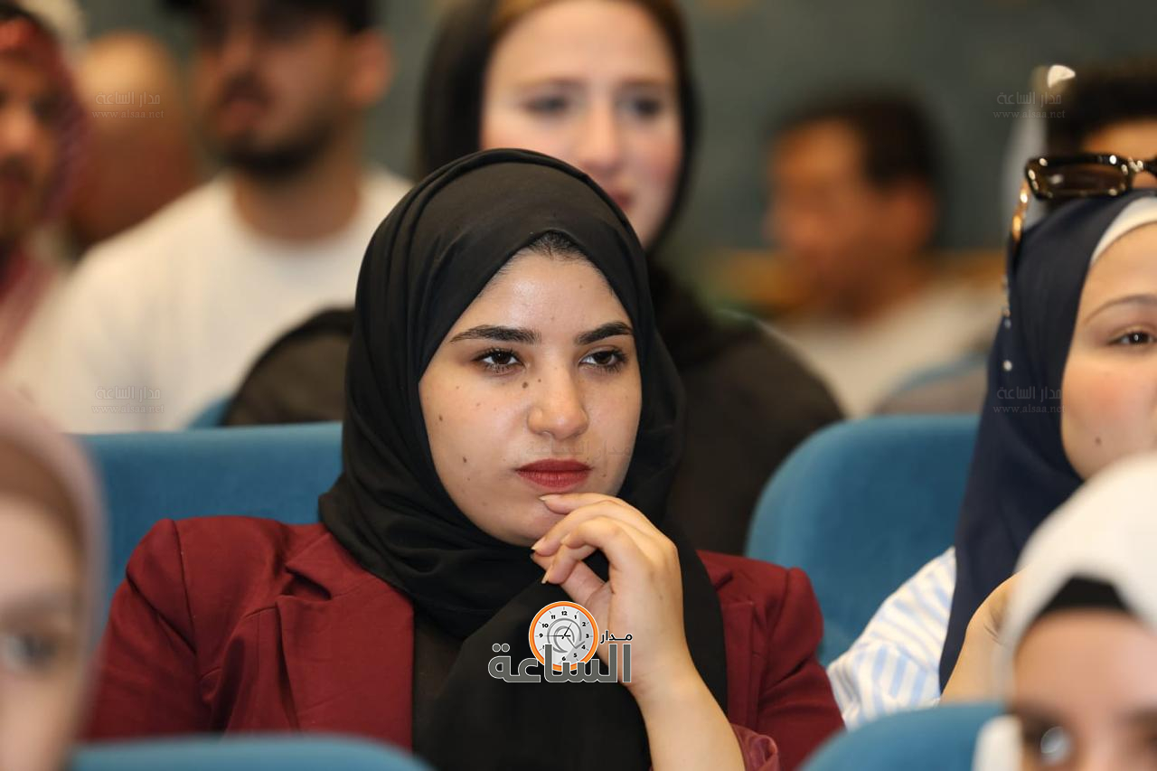 Madar Al-Saa Images 0.6021264072506781