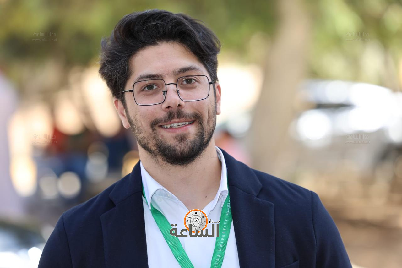 Madar Al-Saa Images 0.839368954058929