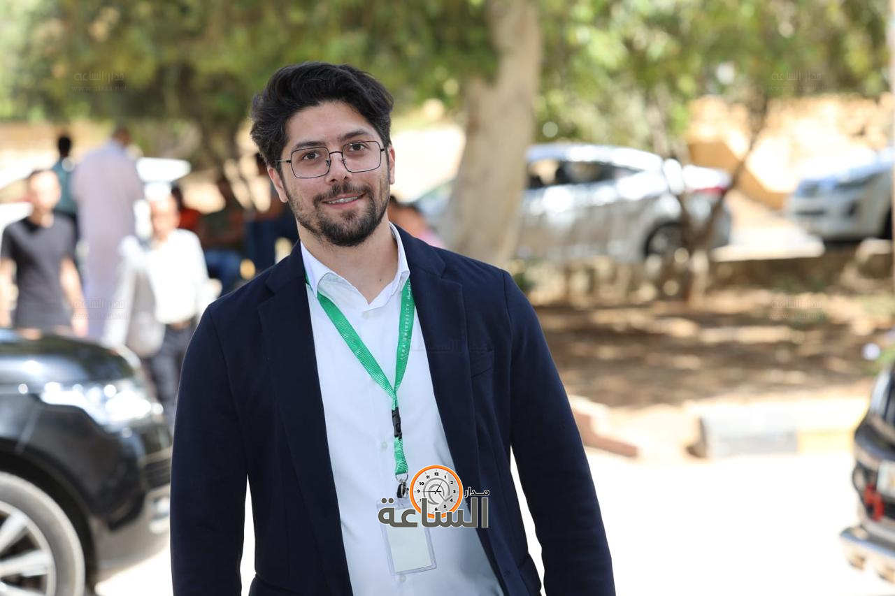 Madar Al-Saa Images 0.7168189940729348