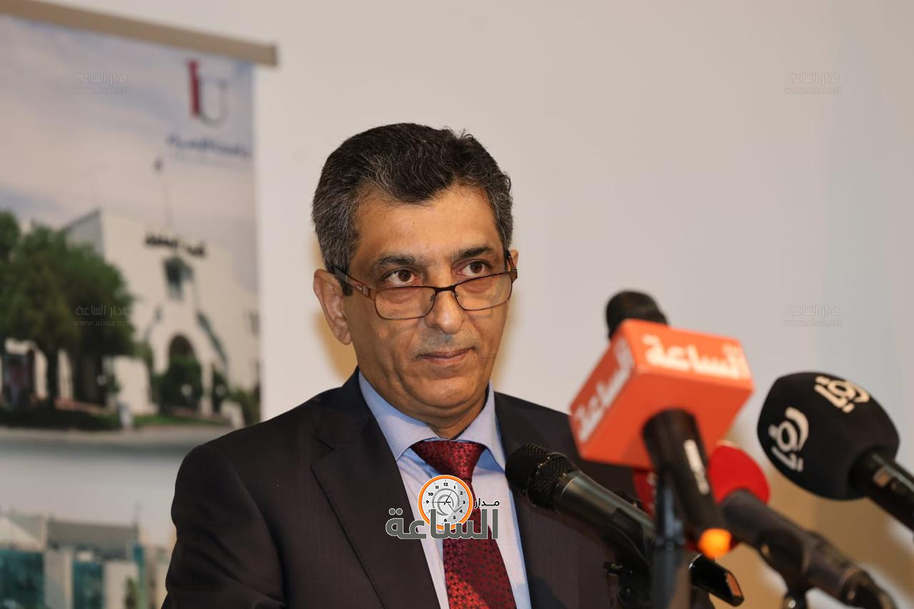 Madar Al-Saa Images 0.6885053348848913