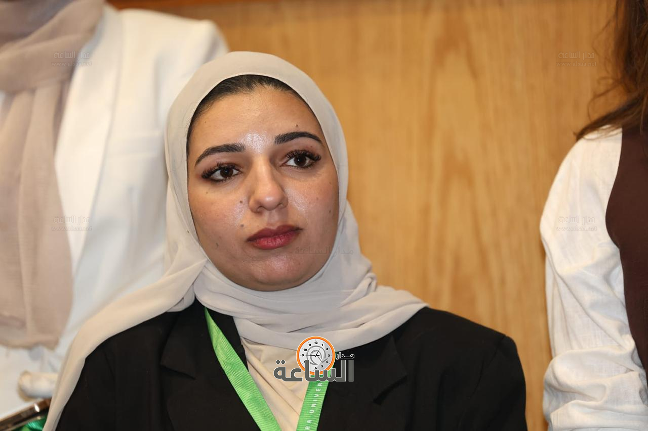 Madar Al-Saa Images 0.24602455594216133