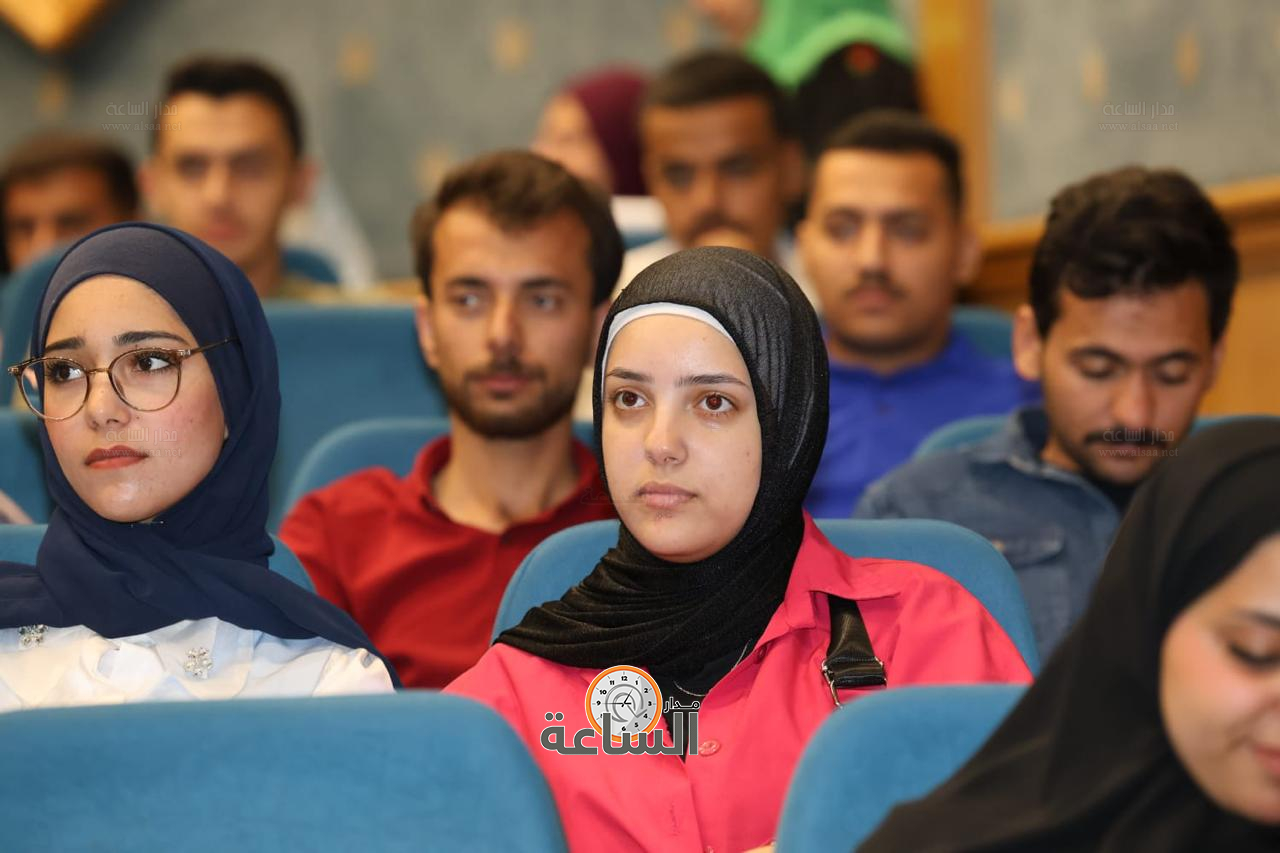 Madar Al-Saa Images 0.8130019862813764