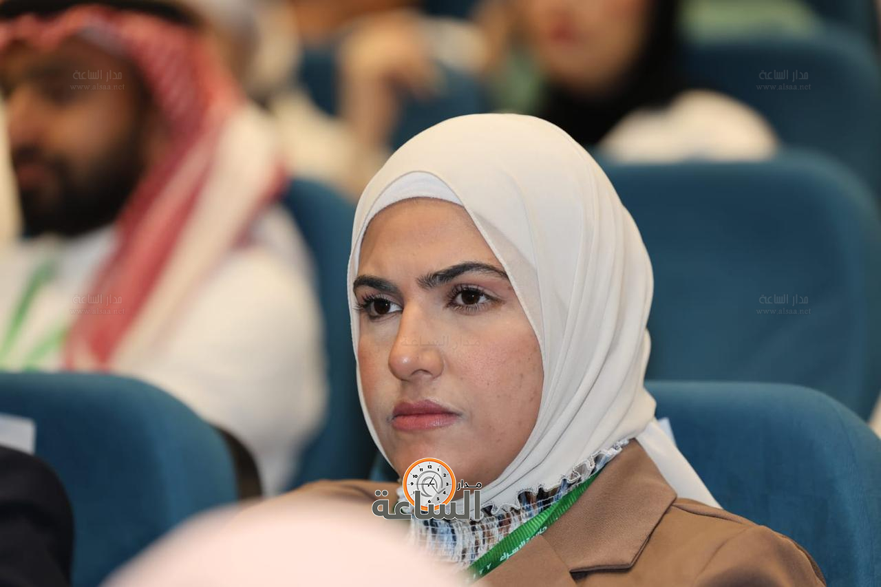 Madar Al-Saa Images 0.008970106705038505