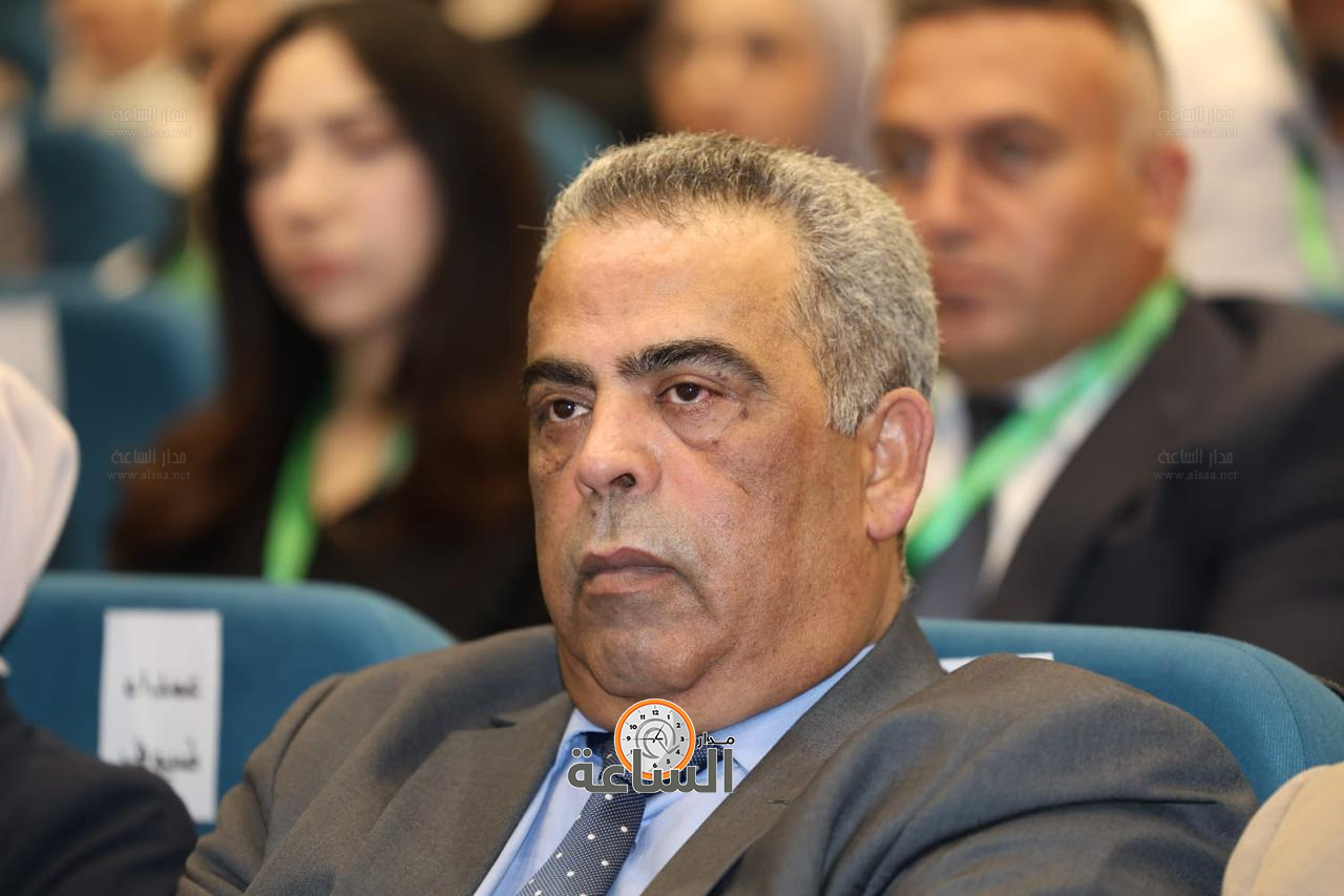 Madar Al-Saa Images 0.6882875473178861