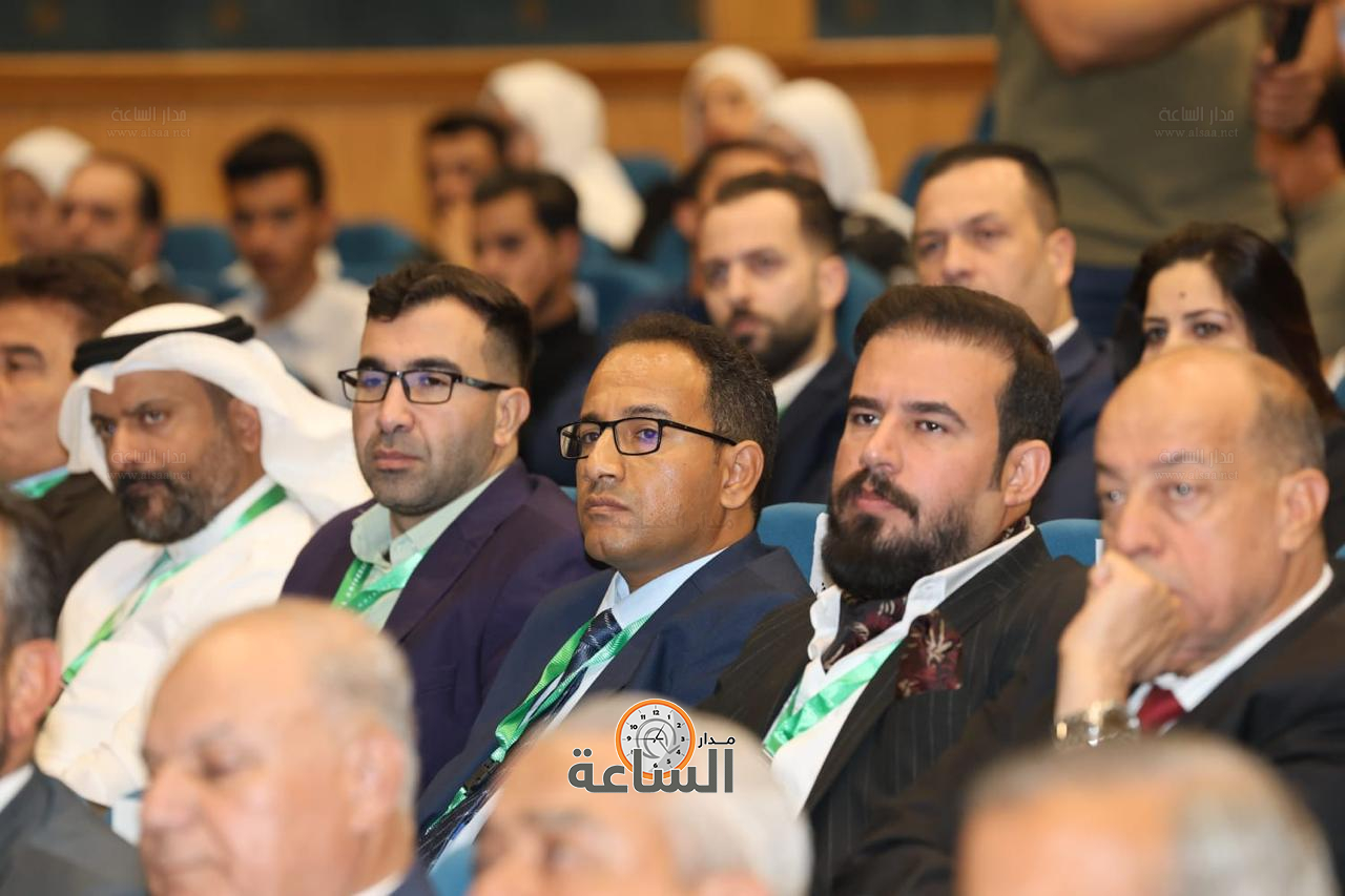 Madar Al-Saa Images 0.21672863386948182