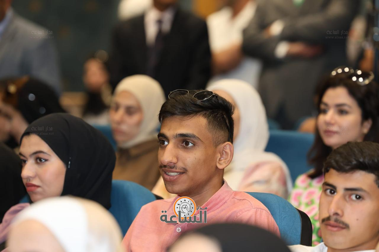 Madar Al-Saa Images 0.012607241949495918