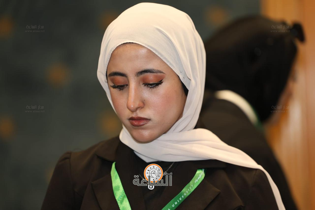 Madar Al-Saa Images 0.7895645786311329