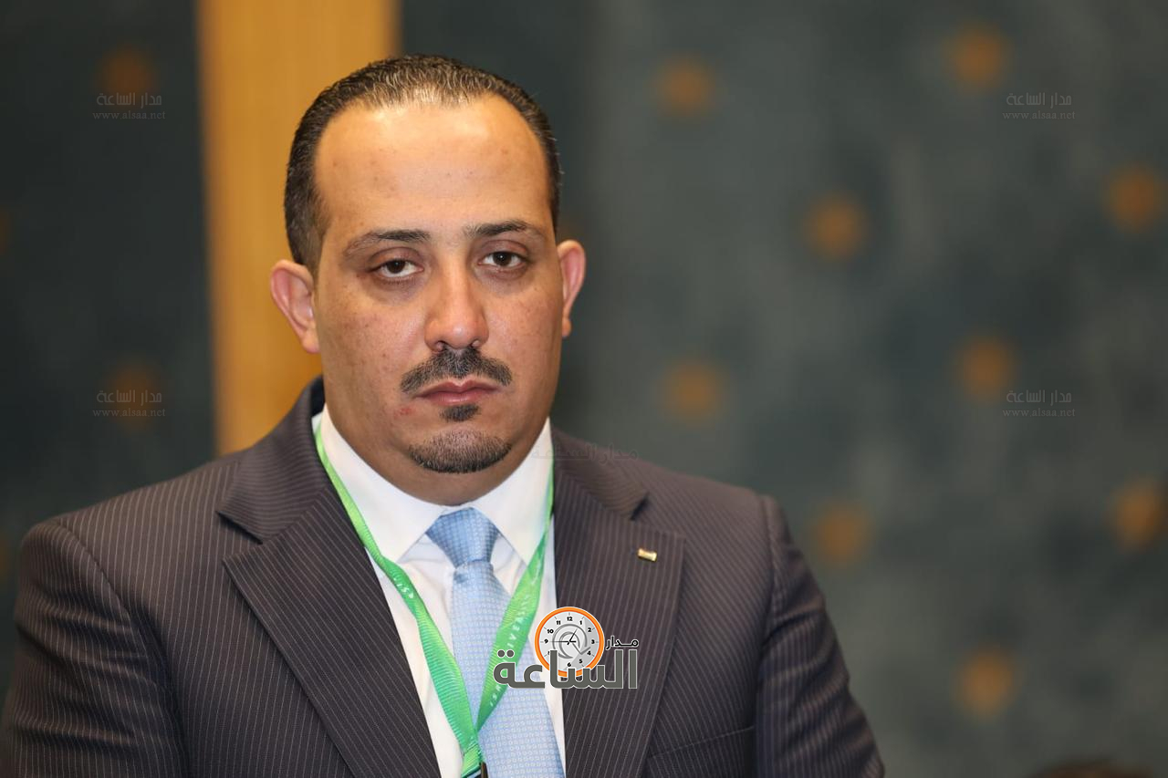 Madar Al-Saa Images 0.9290391797201417