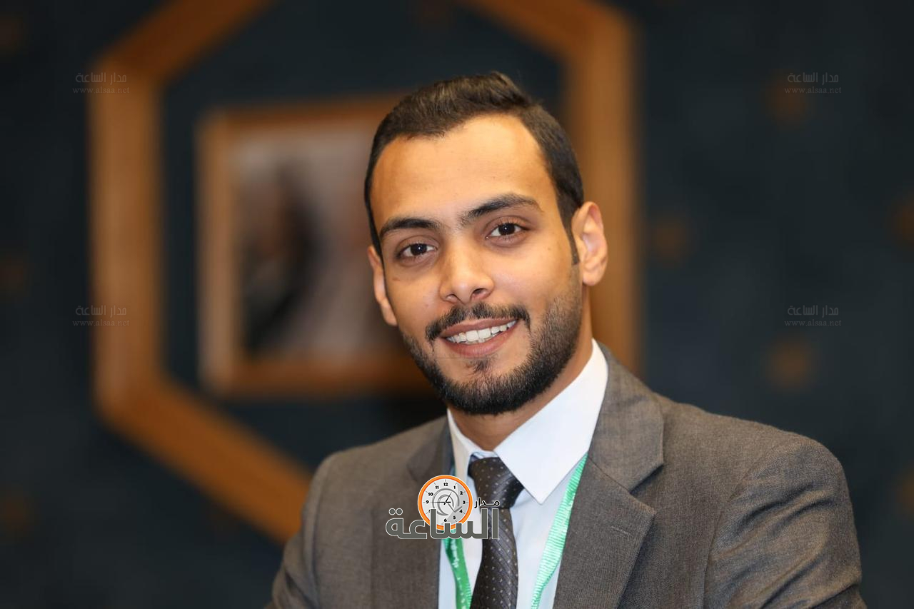 Madar Al-Saa Images 0.976986630788346