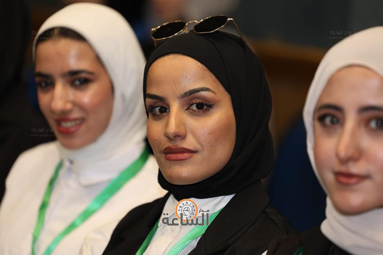 Madar Al-Saa Images 0.8065937548602892