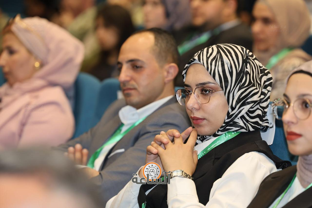 Madar Al-Saa Images 0.6529590006759289