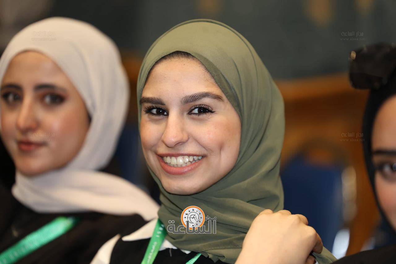 Madar Al-Saa Images 0.9159603235593797