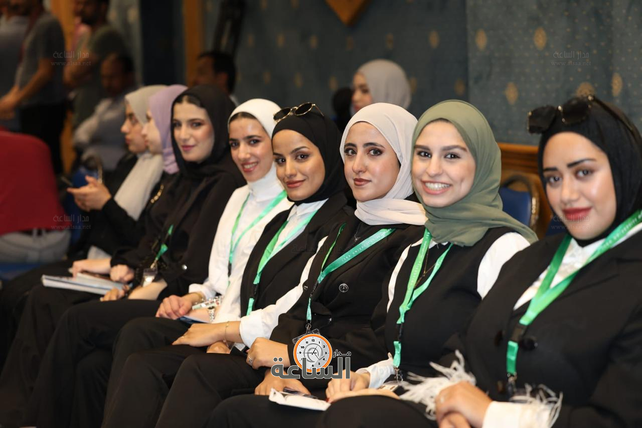 Madar Al-Saa Images 0.24528078661401798