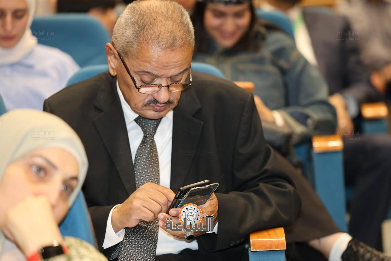 Madar Al-Saa Images 0.5387956948845486