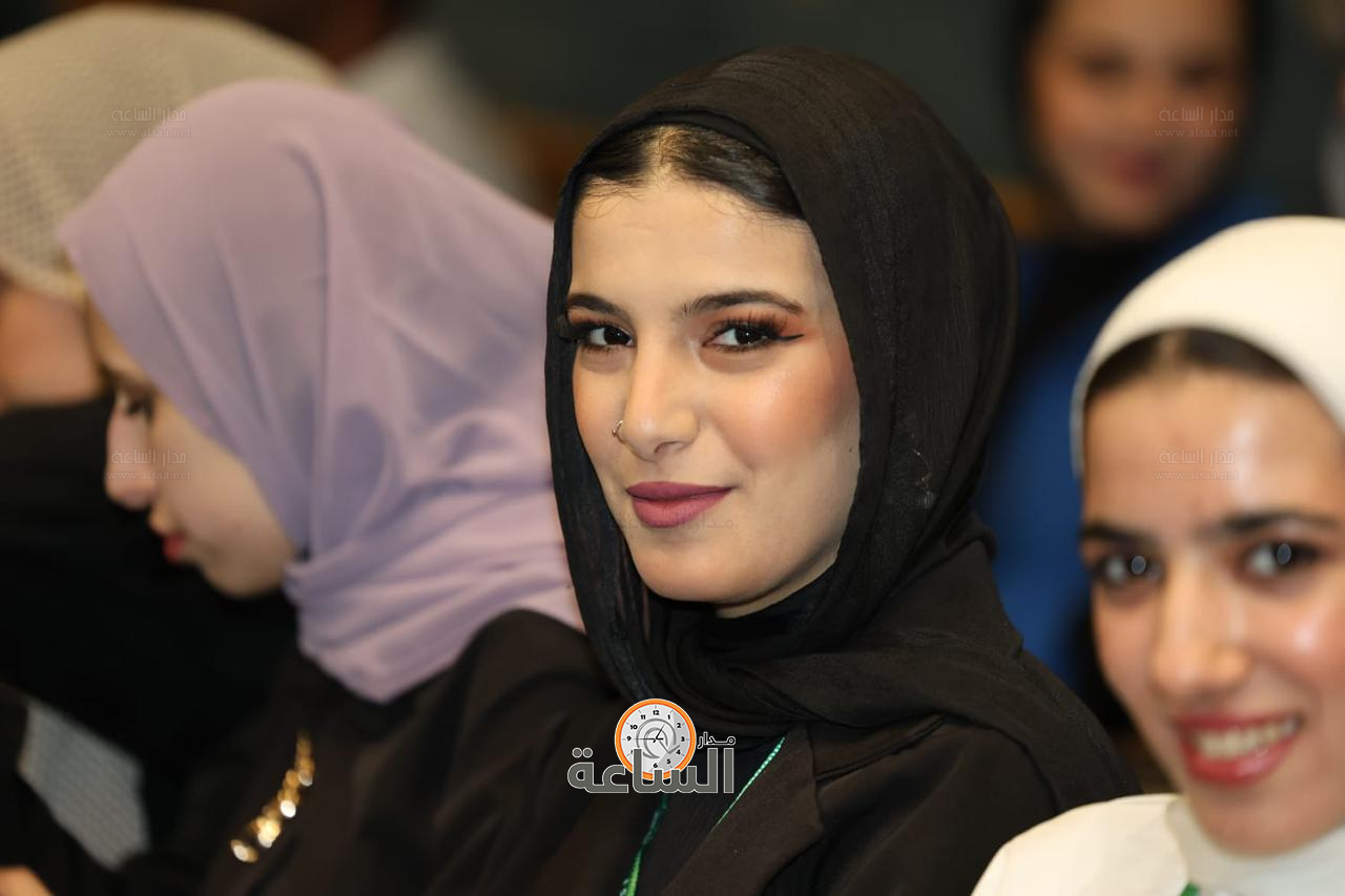 Madar Al-Saa Images 0.34499262685156085