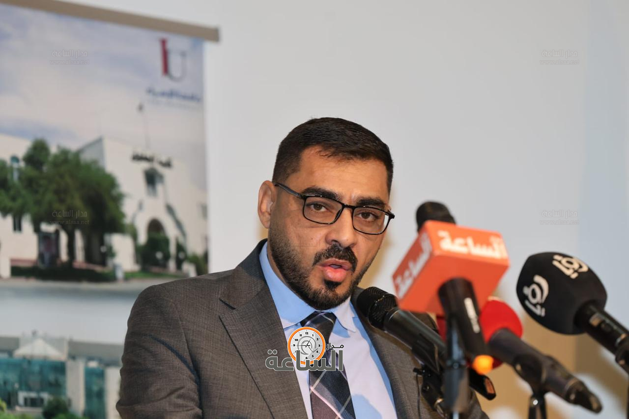 Madar Al-Saa Images 0.6797310522086999