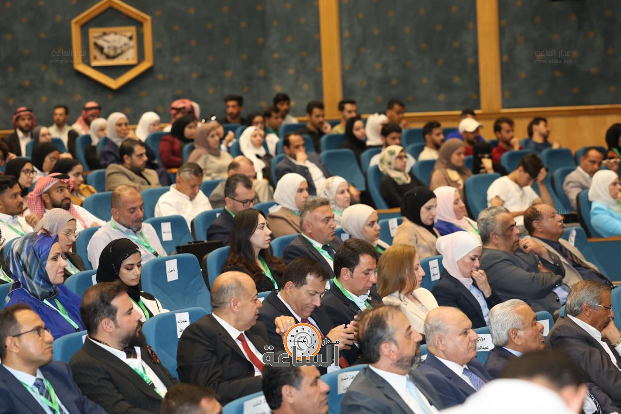 Madar Al-Saa Images 0.18821556518546