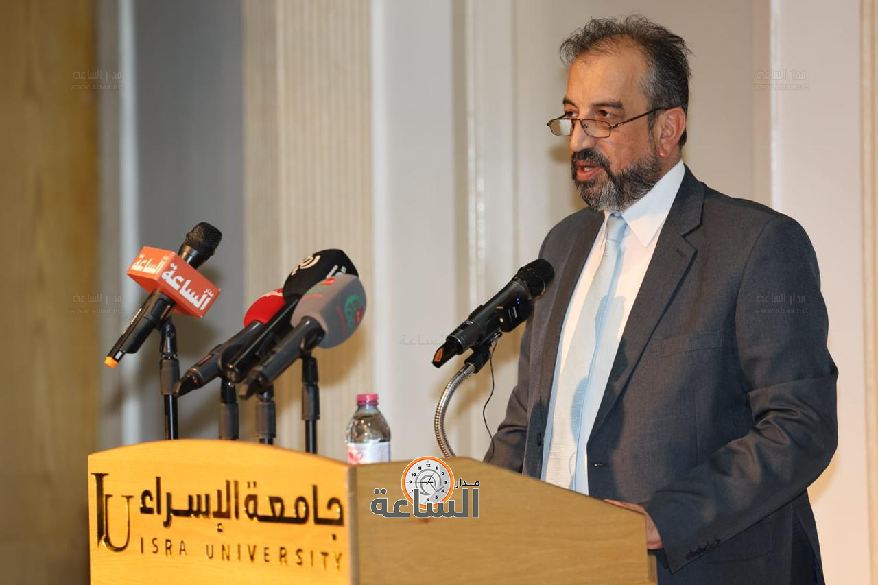 Madar Al-Saa Images 0.9241815403949348