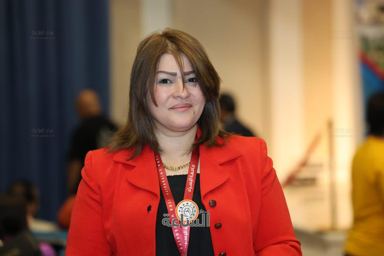 Madar Al-Saa Images 0.9441712228169241