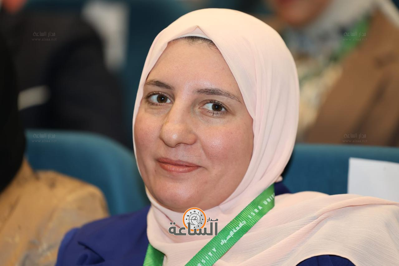 Madar Al-Saa Images 0.16603130952779643