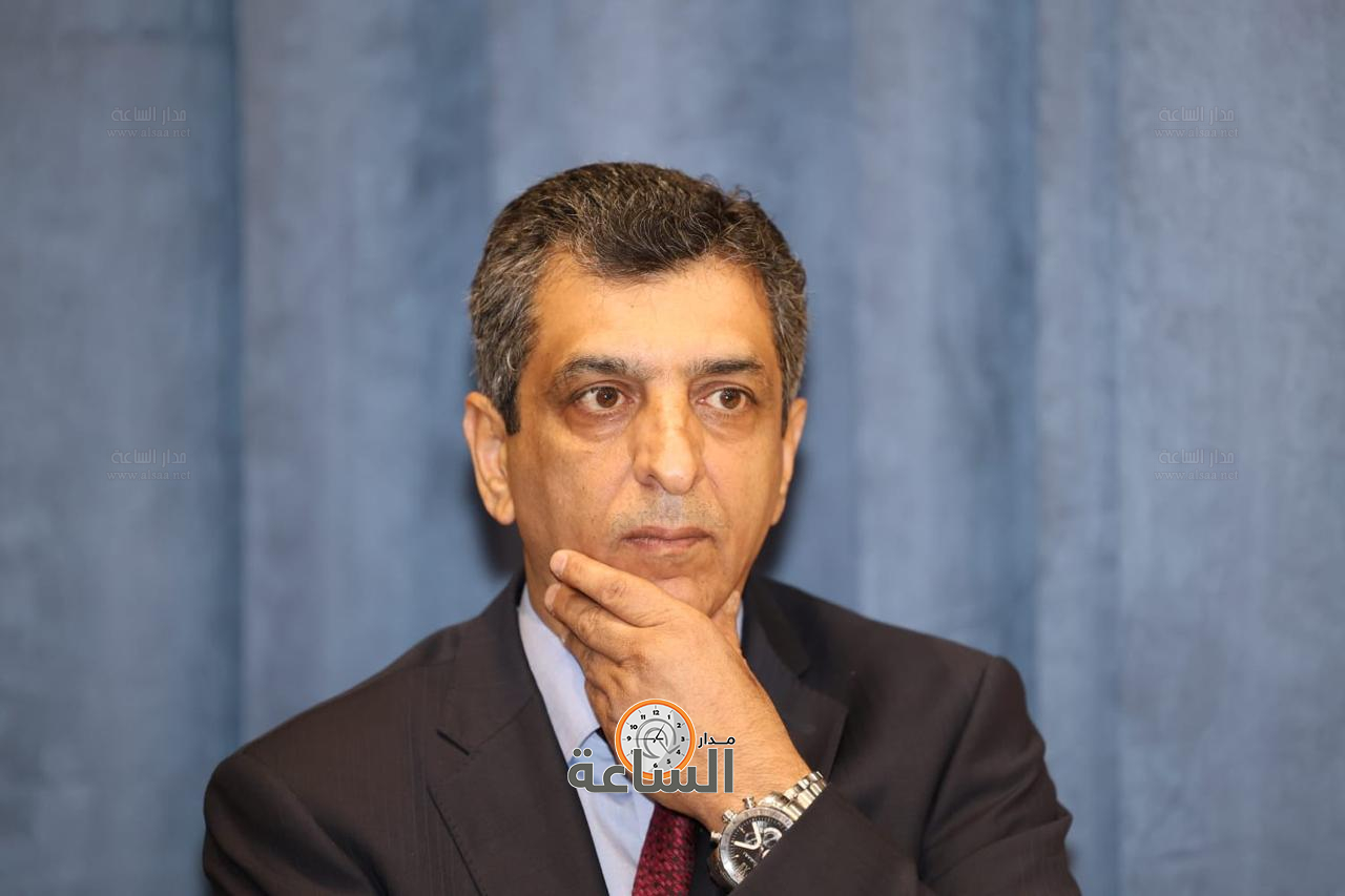 Madar Al-Saa Images 0.04956068286655535