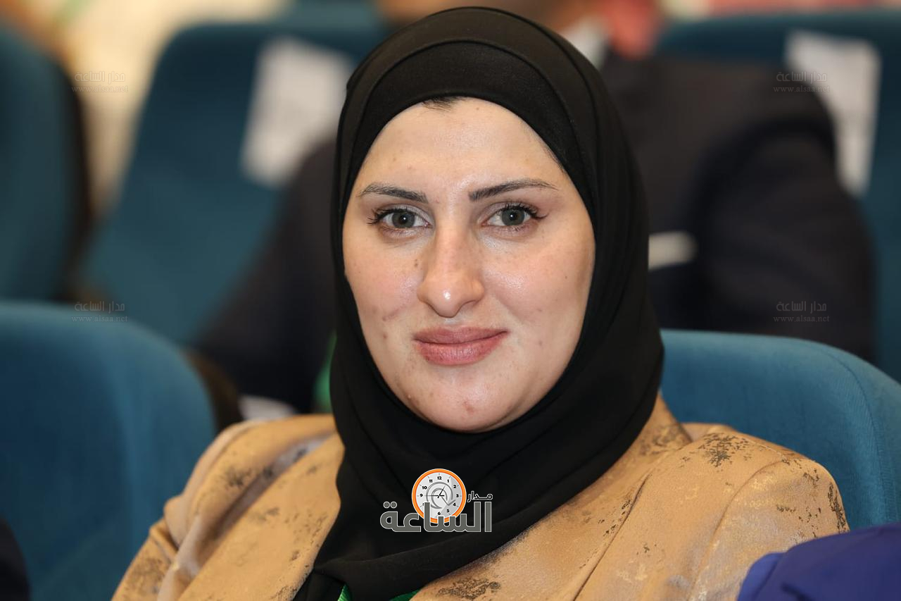 Madar Al-Saa Images 0.7880723884492349