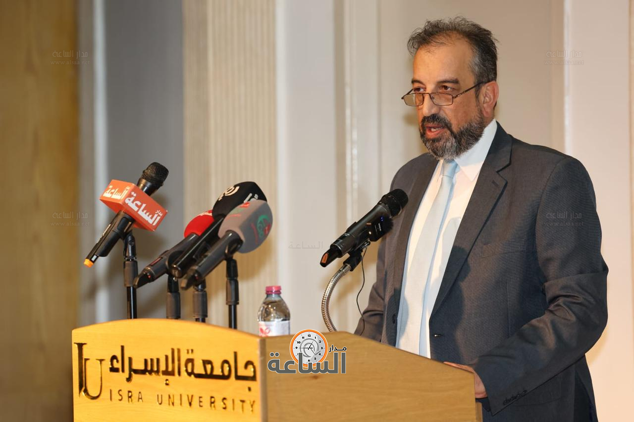 Madar Al-Saa Images 0.638411301548351