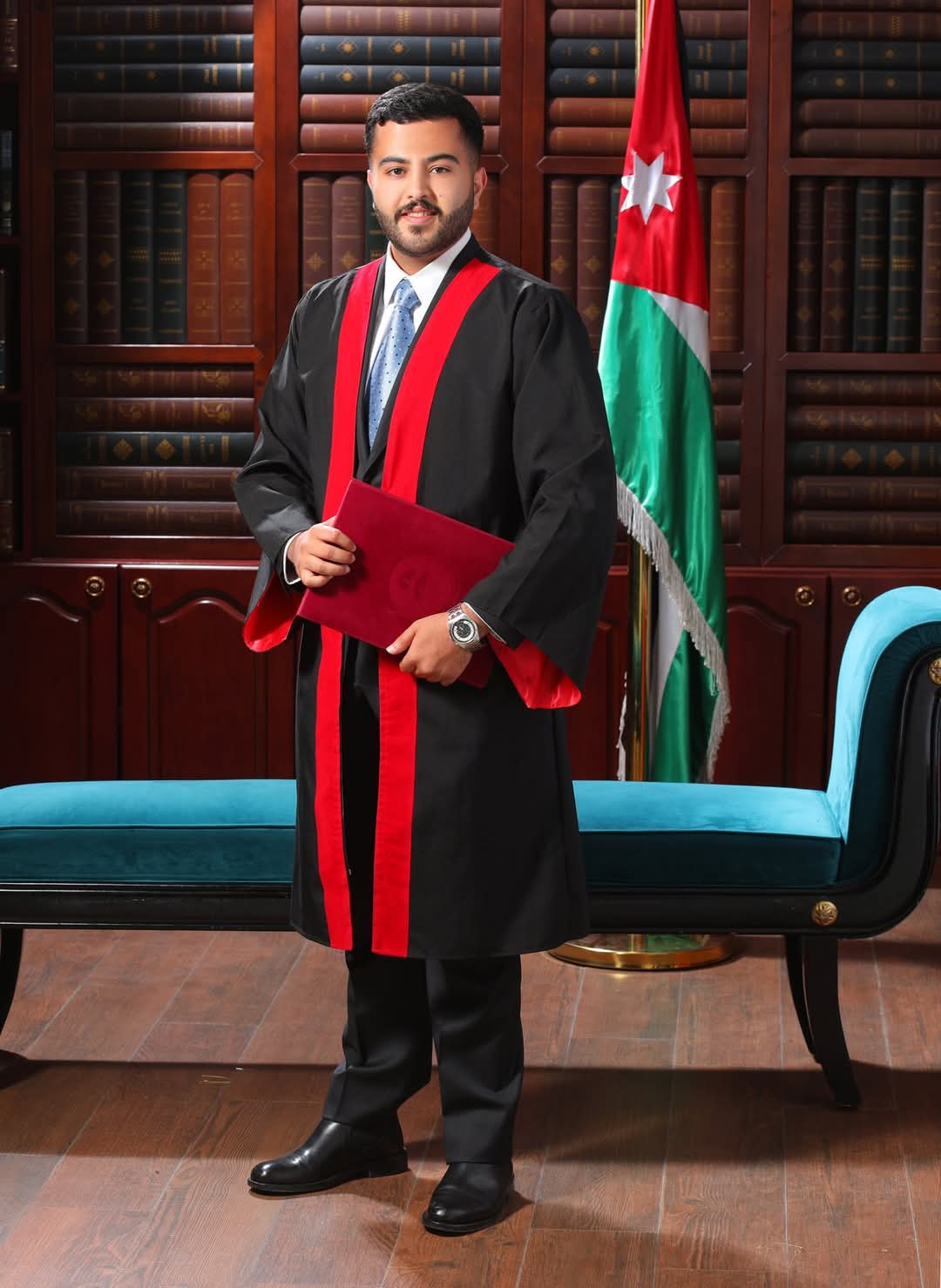 Madar Al-Saa Images 0.5610399343148627