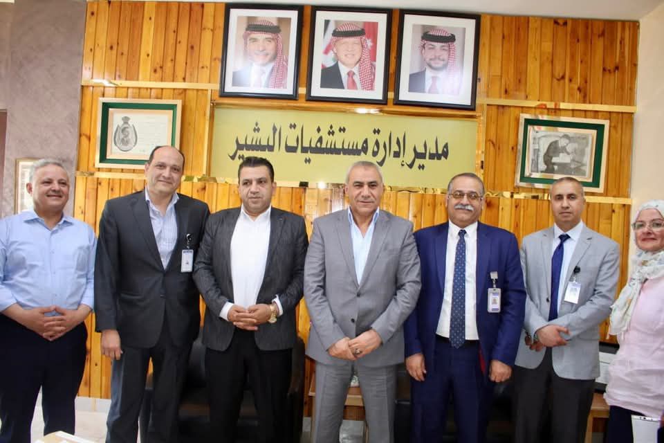 Madar Al-Saa Images 0.34528558684911903