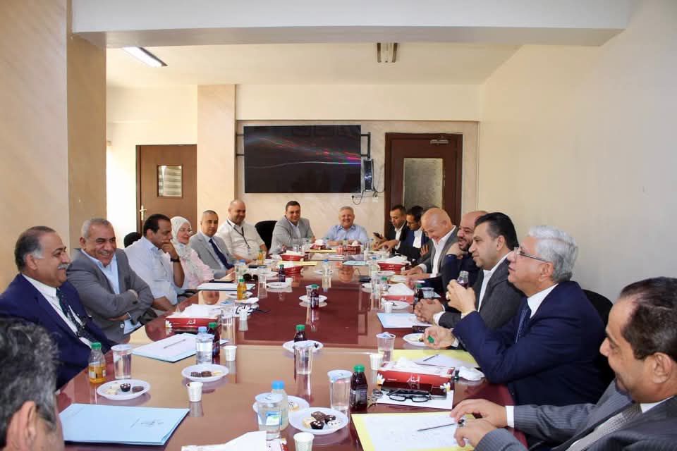 Madar Al-Saa Images 0.3111000178939728