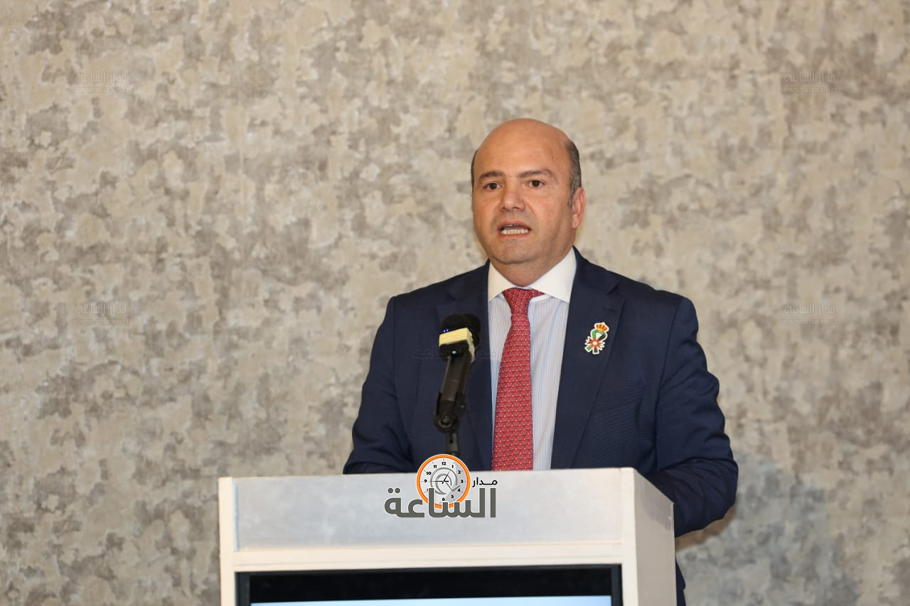 Madar Al-Saa Images 0.9196876233790668