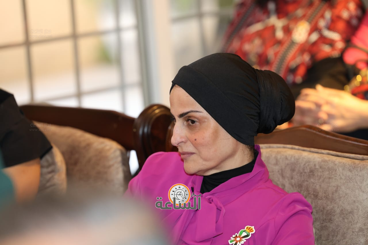 Madar Al-Saa Images 0.8828739250753105