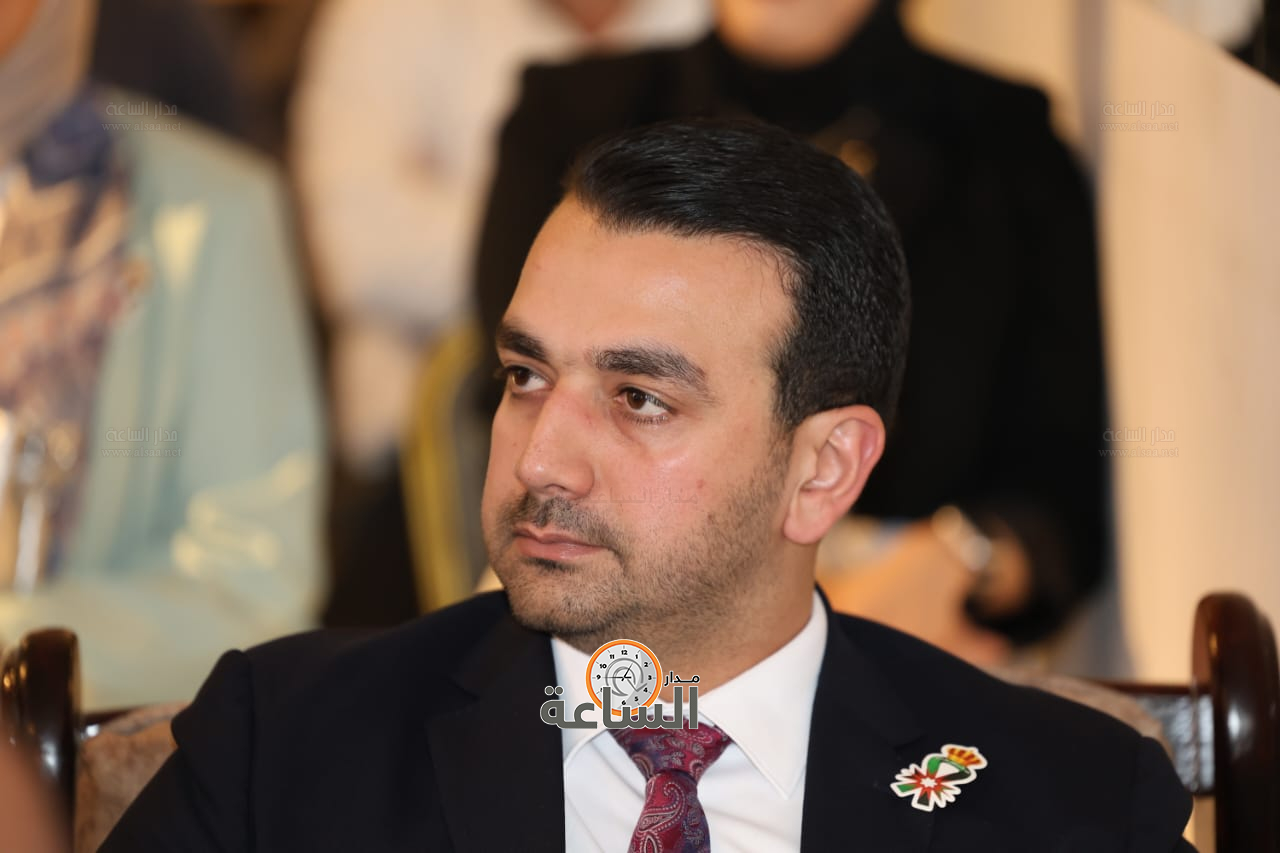 Madar Al-Saa Images 0.7781356535836053