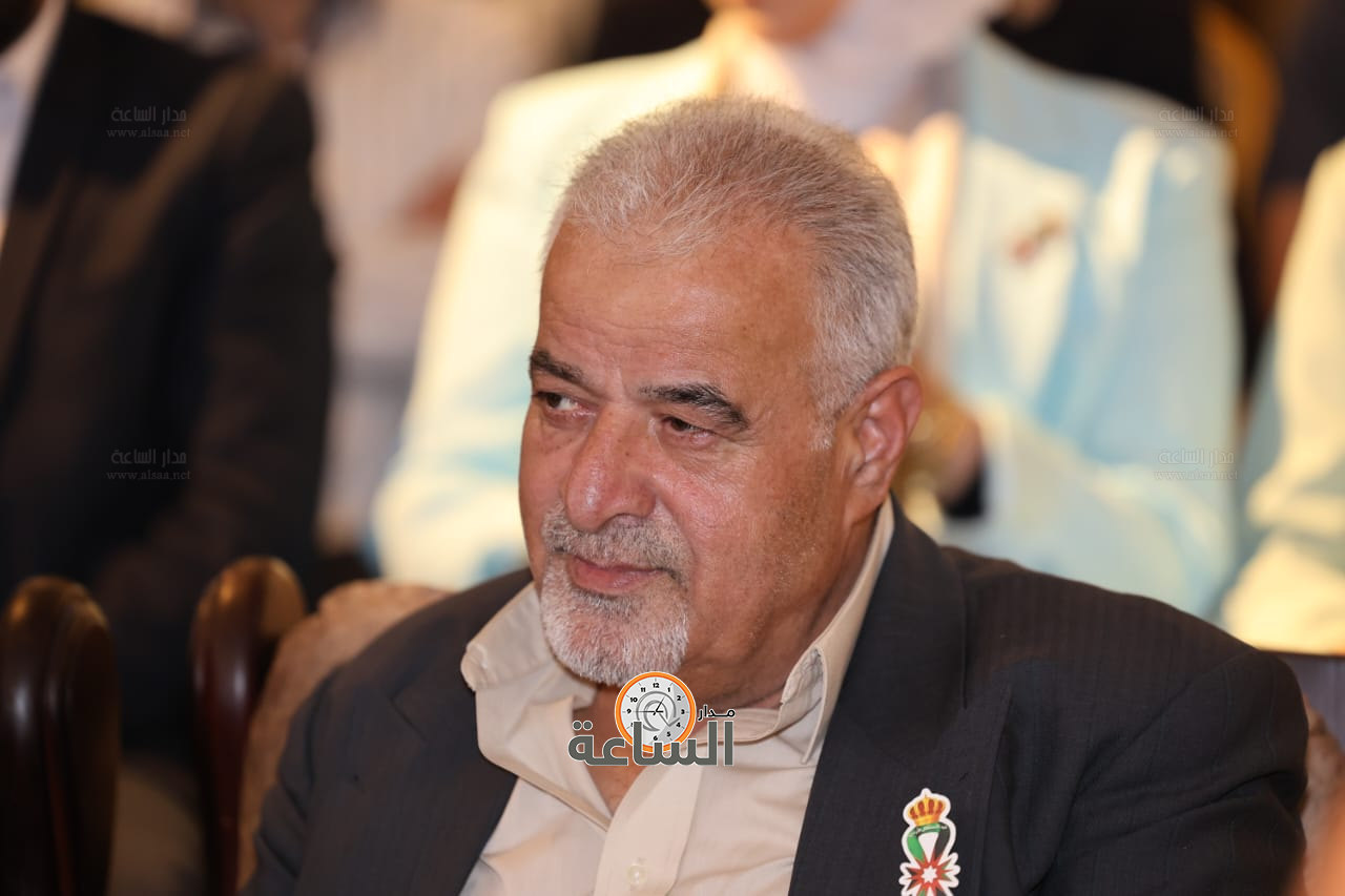 Madar Al-Saa Images 0.9545991203475127