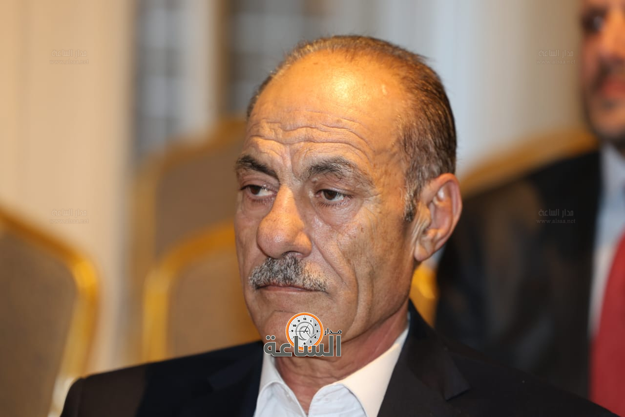 Madar Al-Saa Images 0.20092171995642139