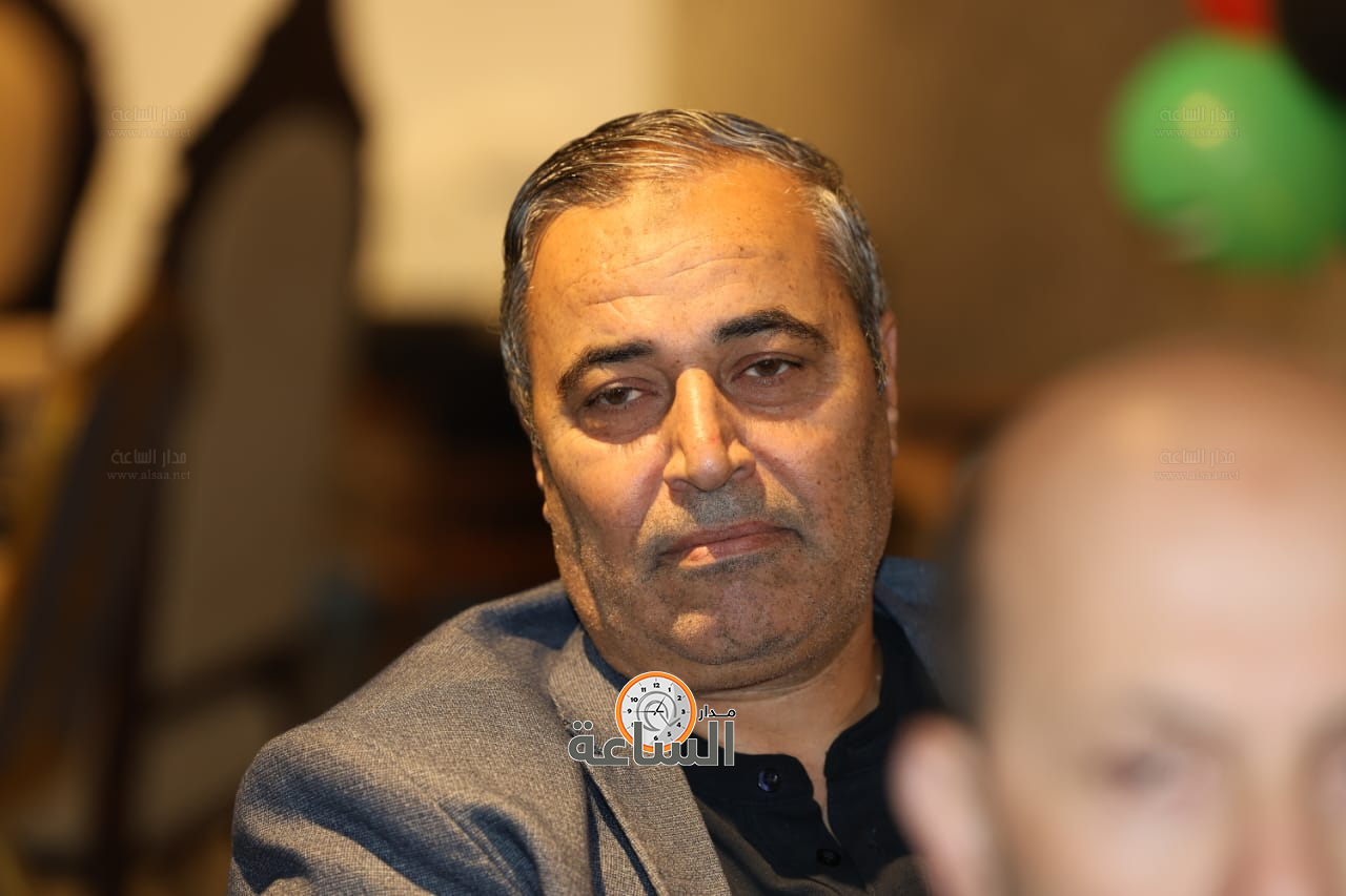 Madar Al-Saa Images 0.8512206728084526