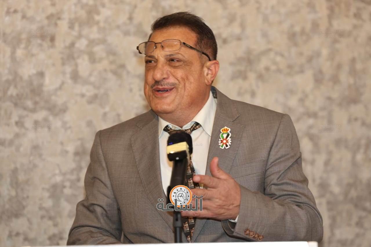 Madar Al-Saa Images 0.8835816751498151