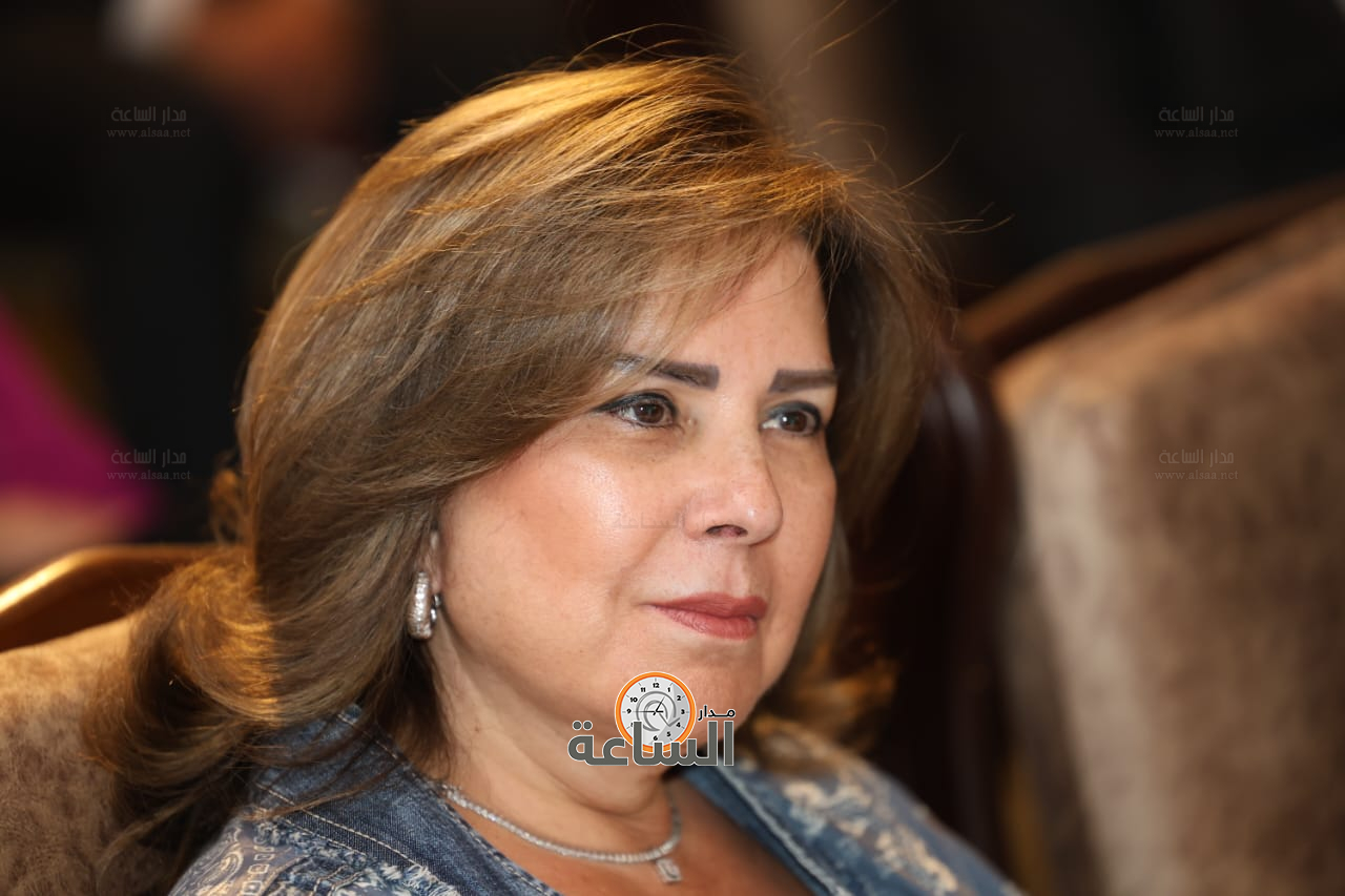 Madar Al-Saa Images 0.3385326216393373