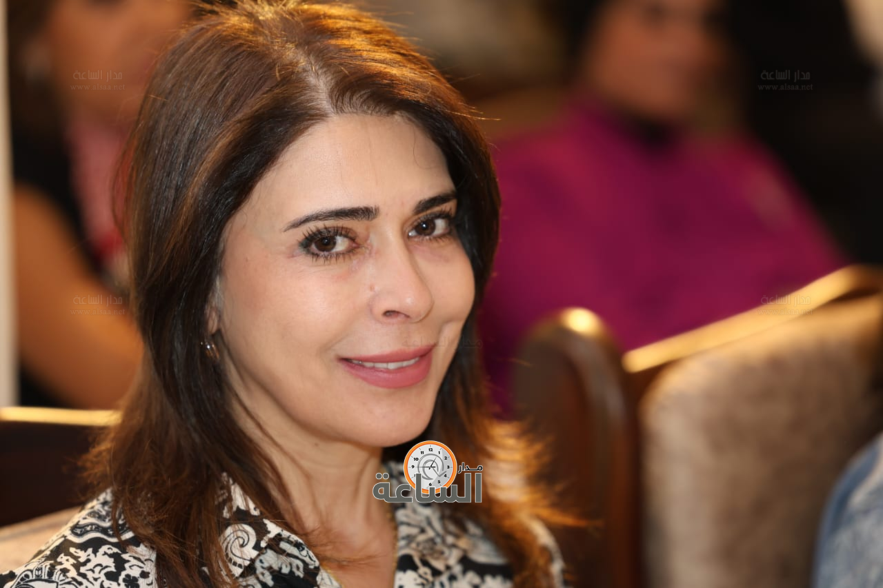 Madar Al-Saa Images 0.22451203334823133