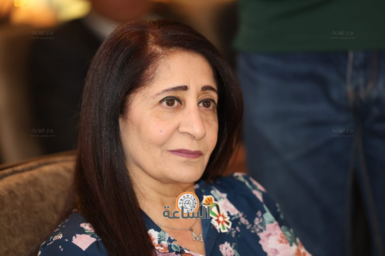 Madar Al-Saa Images 0.6580778298620116