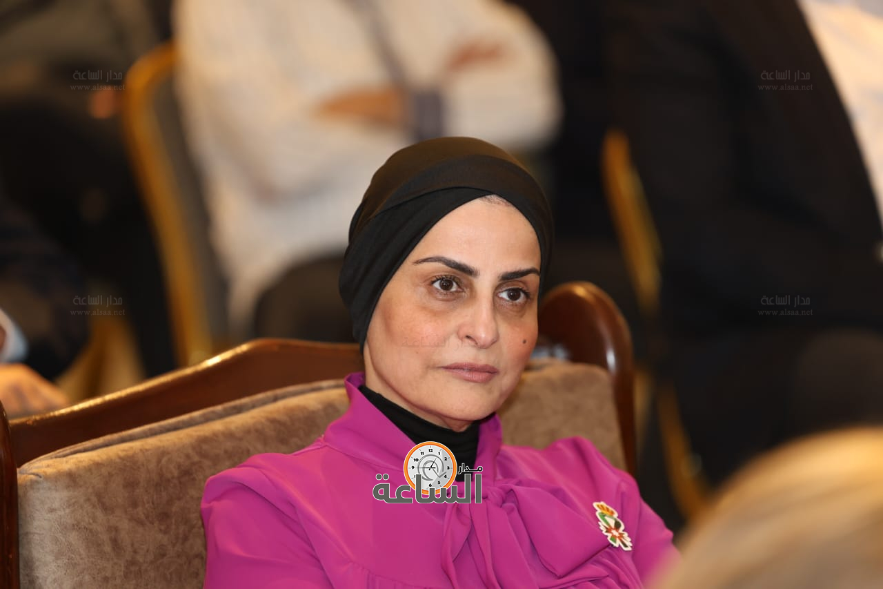 Madar Al-Saa Images 0.23108791602901013